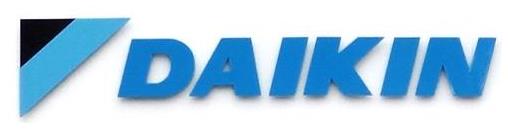 DAIKIN