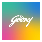 Godrej