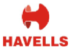 HAVELLS